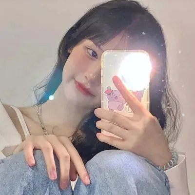 我想要找到你