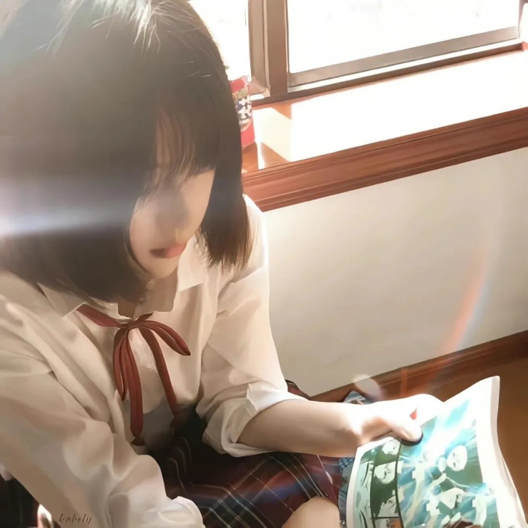 斗魔王杰克