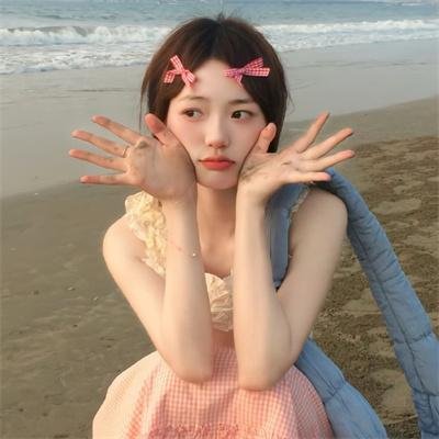 甜蜜的艾玛，亲爱的芭比