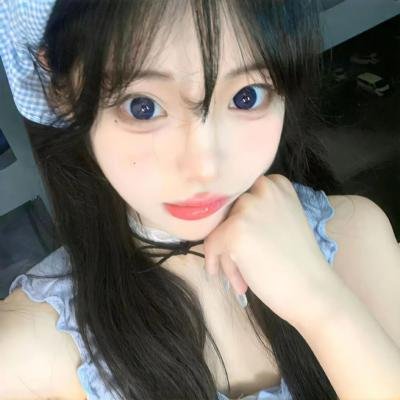 兔仙王妃
