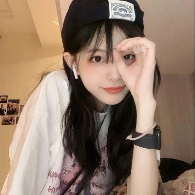 高卢英雄救公主