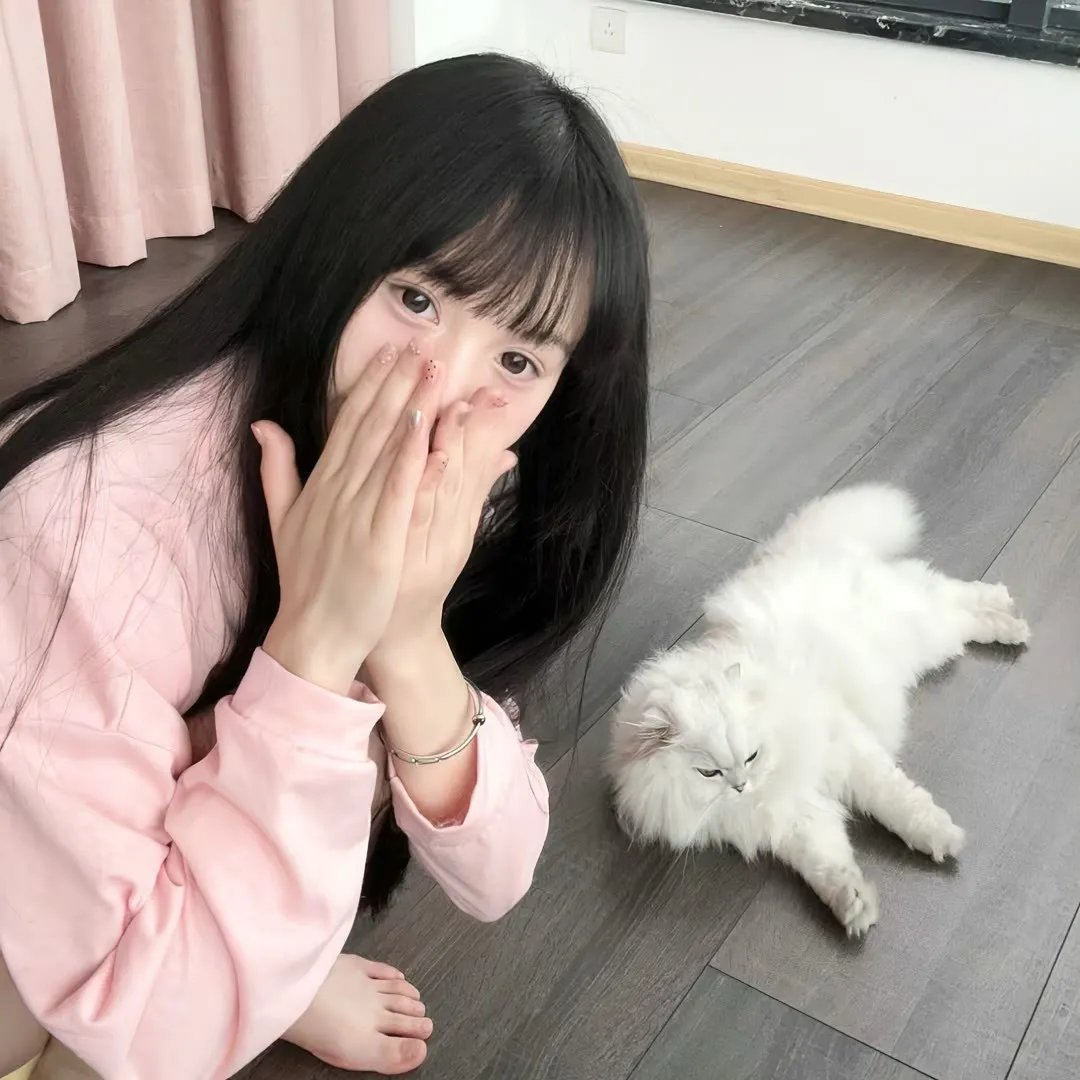 深渊幽灵