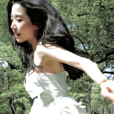 魔间行者