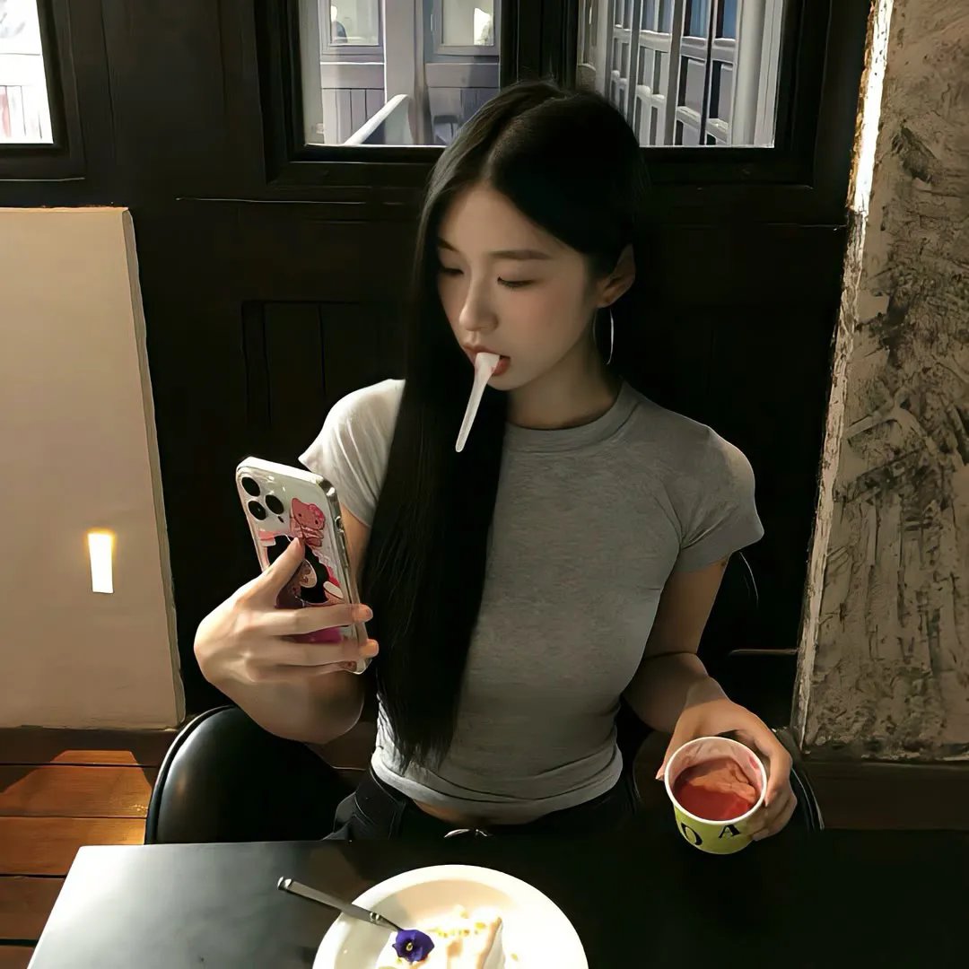 启示录四骑士
