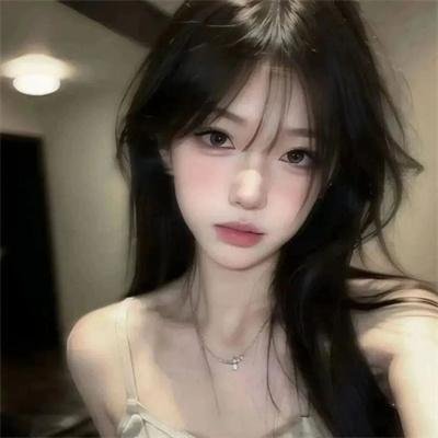 坤潘
