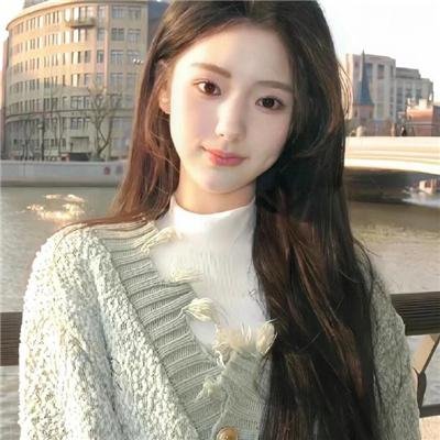 真爱骗子小娇妻