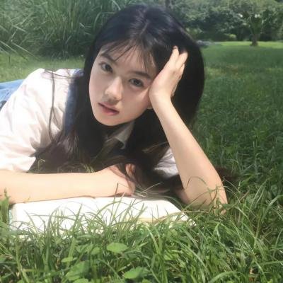 混沌理论