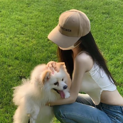 我爱我家