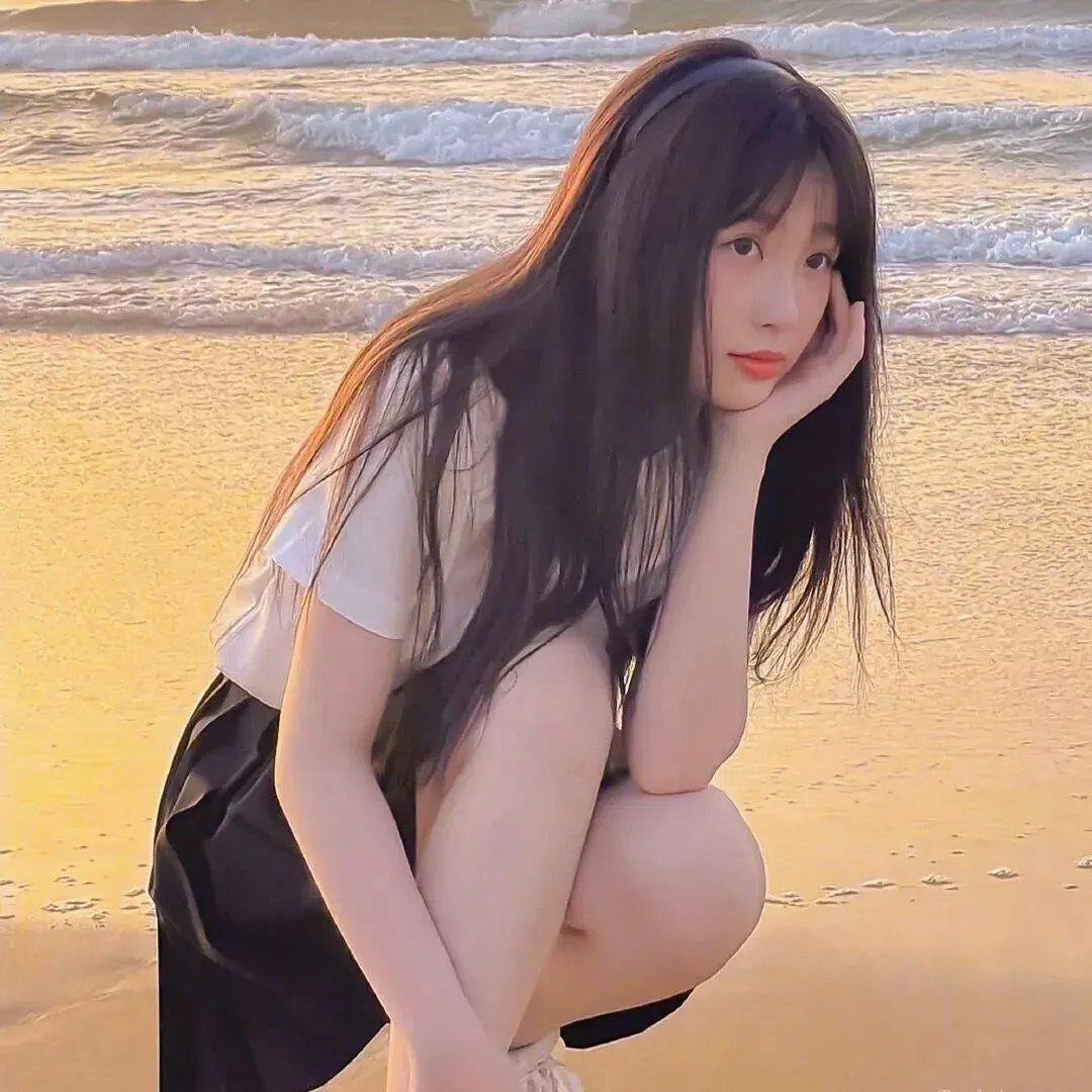 追查 第一章