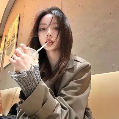 漂流街